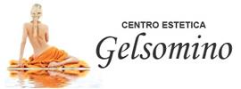 Estetica Gelsomino
