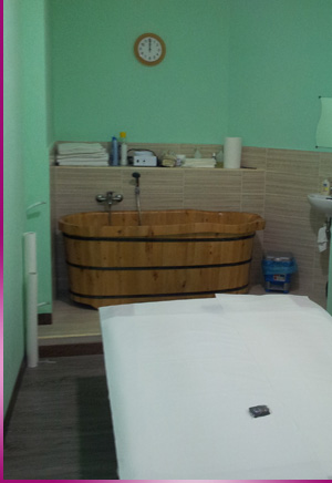 Offerte del Centro Estetica Gelsomino